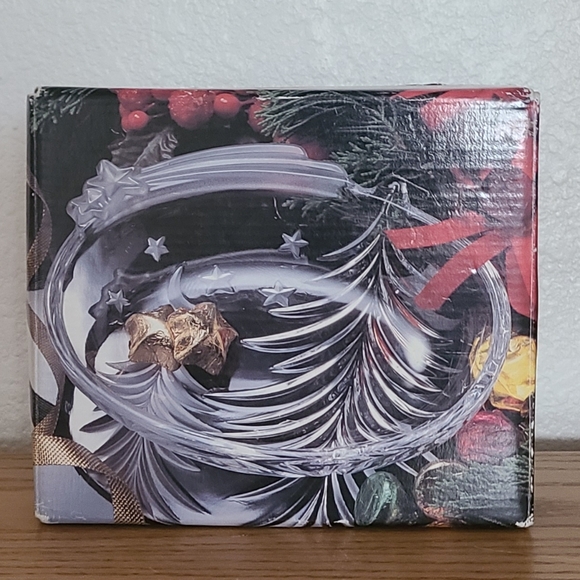 Vintage Dish - Picture 6 of 6